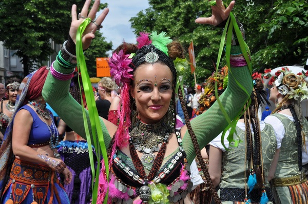 Karneval der Kulturen  052.jpg